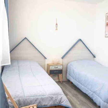 Sa Caleta Blava Apartment Cala'N Blanes  Ngoại thất bức ảnh