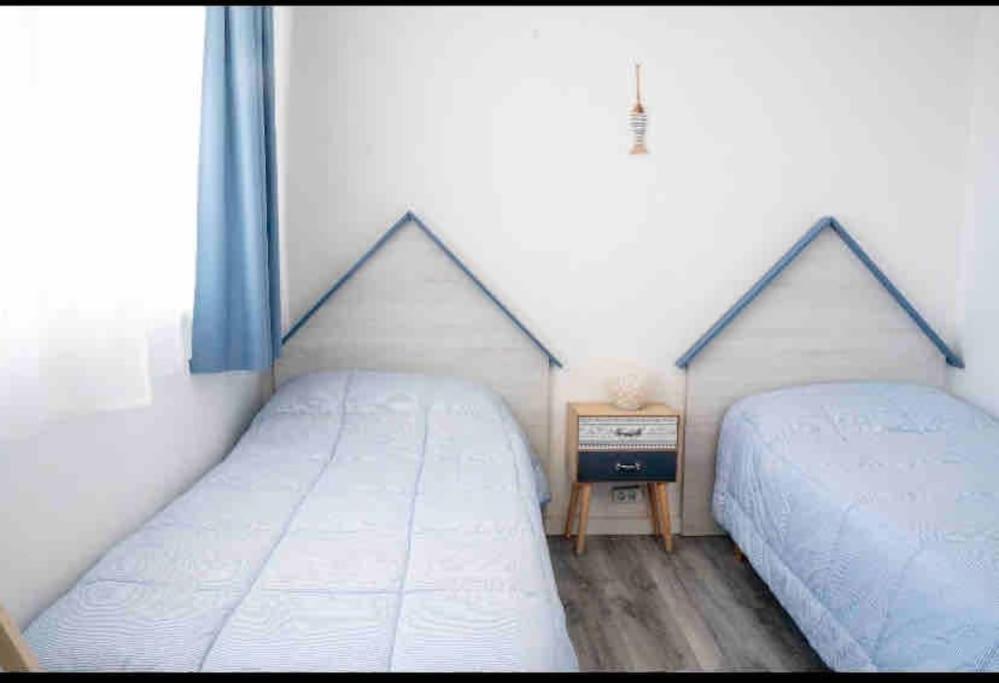 Sa Caleta Blava Apartment Cala'N Blanes  Ngoại thất bức ảnh