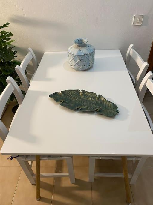 Sa Caleta Blava Apartment Cala'N Blanes  Ngoại thất bức ảnh